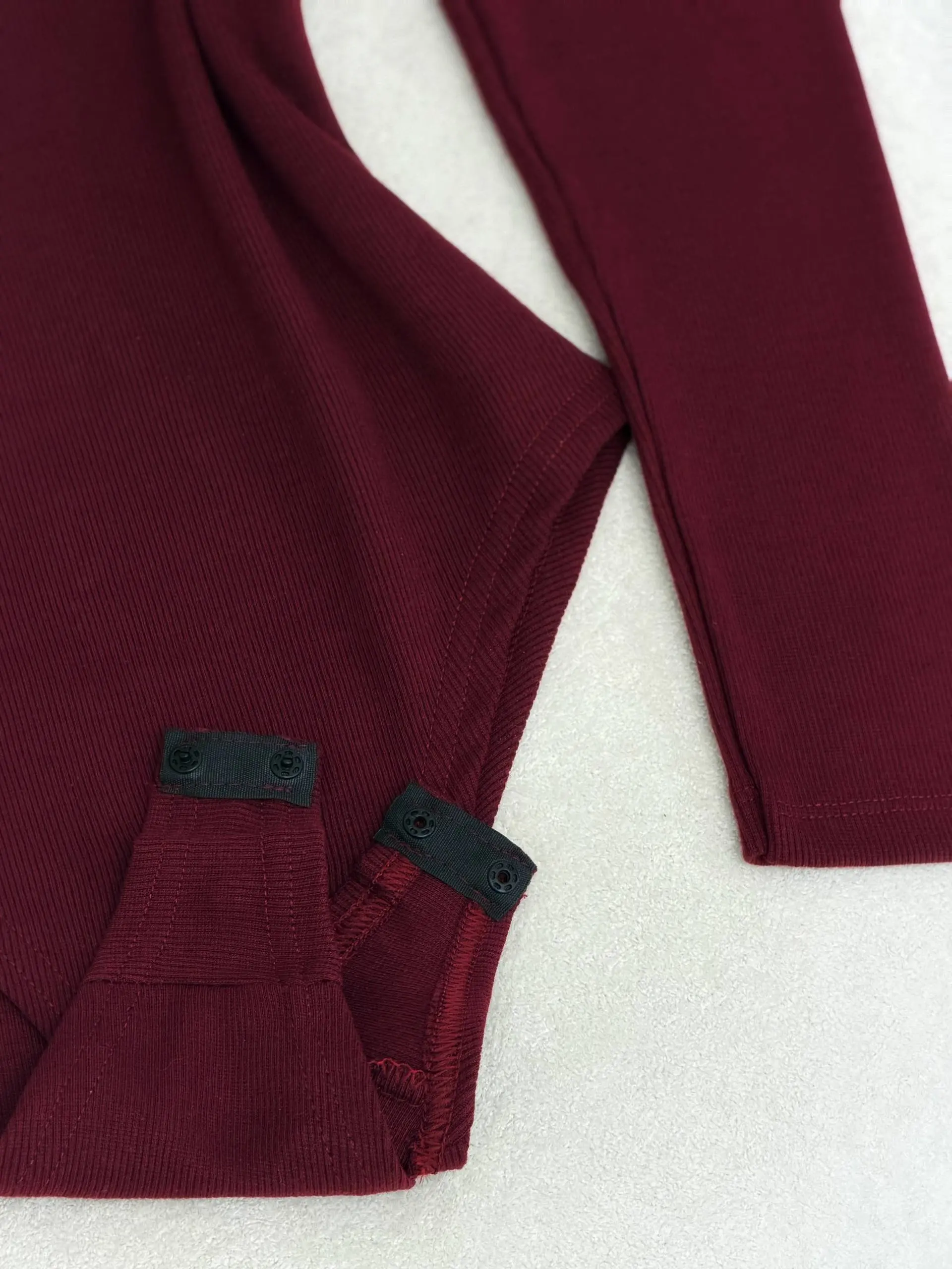 3866-بادی چری کد 10167